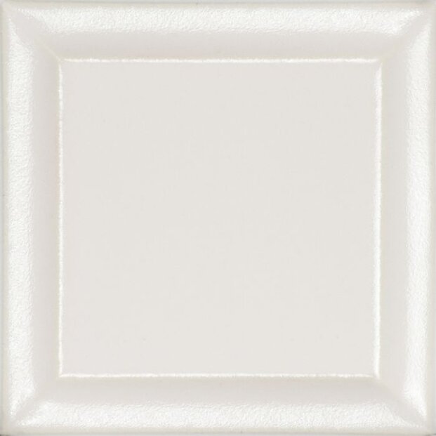 ROMOTOP LERA C GH KERAMIKA