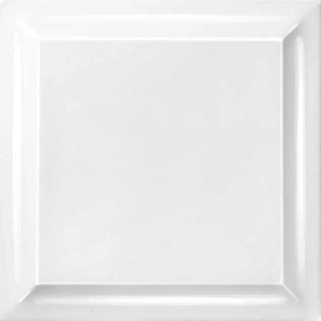 ROMOTOP LERA C GH KERAMIKA
