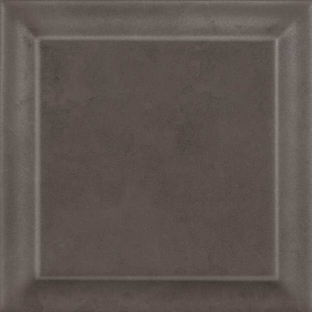 ROMOTOP LERA C GH KERAMIKA