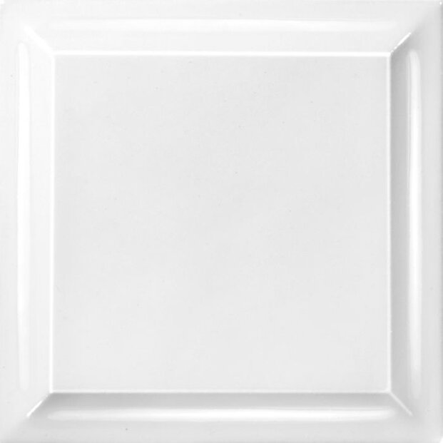 ROMOTOP LERA C GH KERAMIKA
