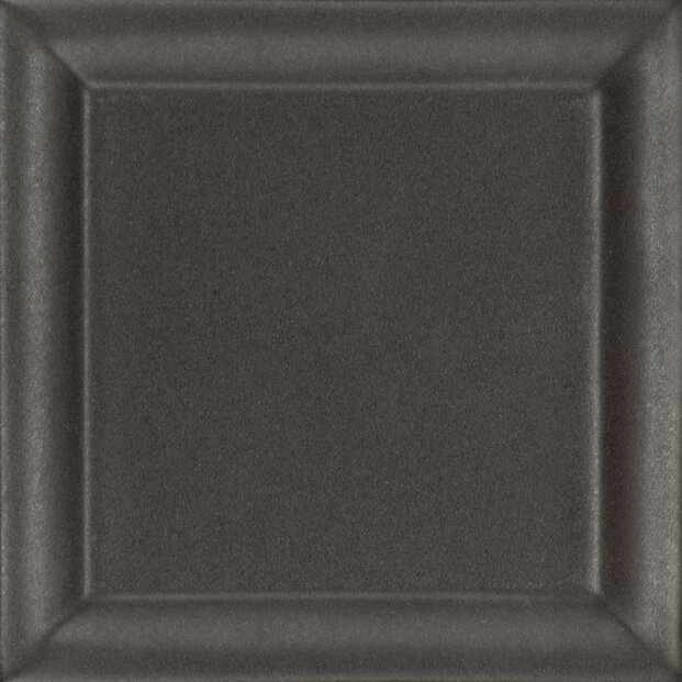 ROMOTOP LERA C GH KERAMIKA