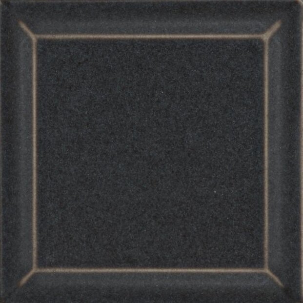 ROMOTOP LERA C GH KERAMIKA