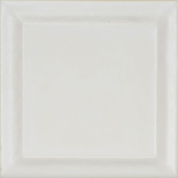 ROMOTOP LERA C GH KERAMIKA