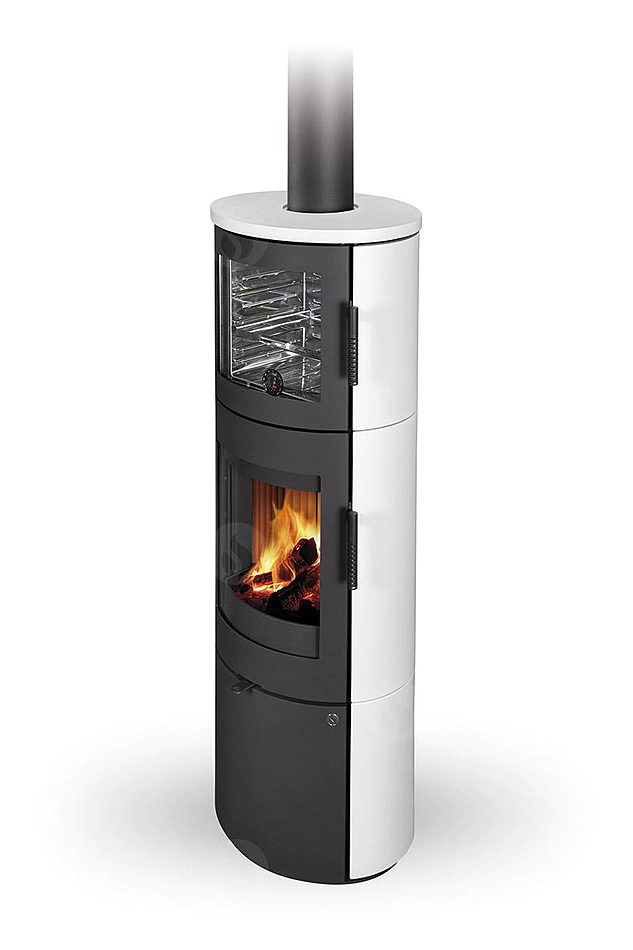 ROMOTOP LUGO N01 BF