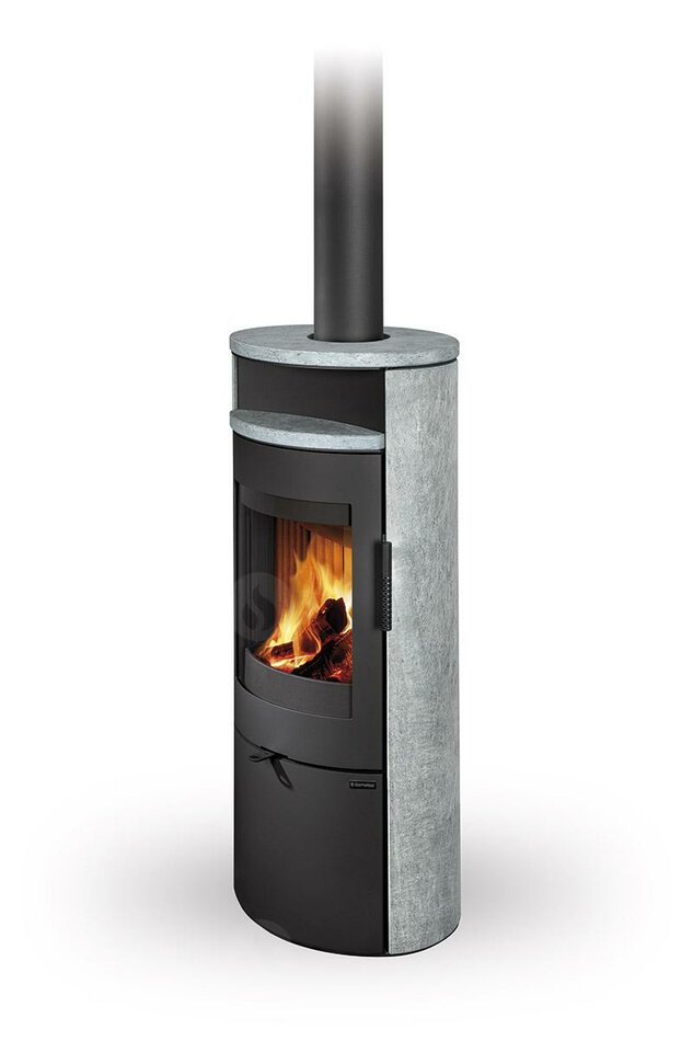ROMOTOP LUGO N02