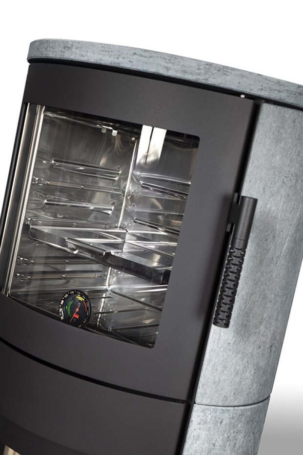 ROMOTOP LUGO N02 BF