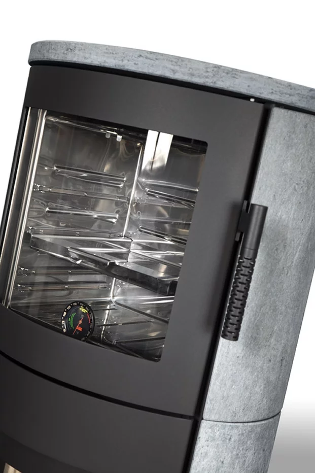ROMOTOP LUGO N02 BF