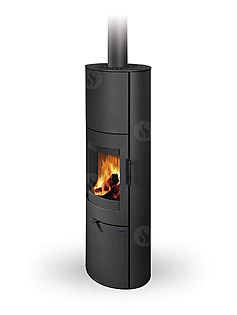 ROMOTOP LUGO N03 AKUM