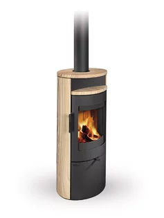 ROMOTOP LUGO N04