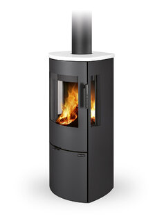 ROMOTOP PARLA 3S - KERAMIKA