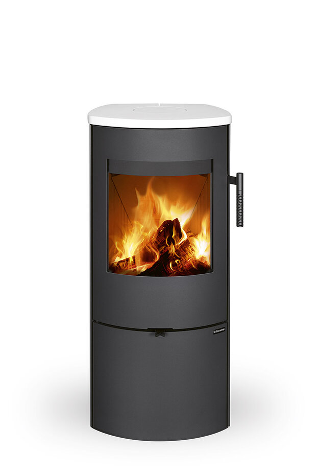 ROMOTOP PARLA 3S - KERAMIKA