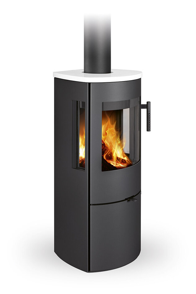 ROMOTOP PARLA 3S - KERAMIKA