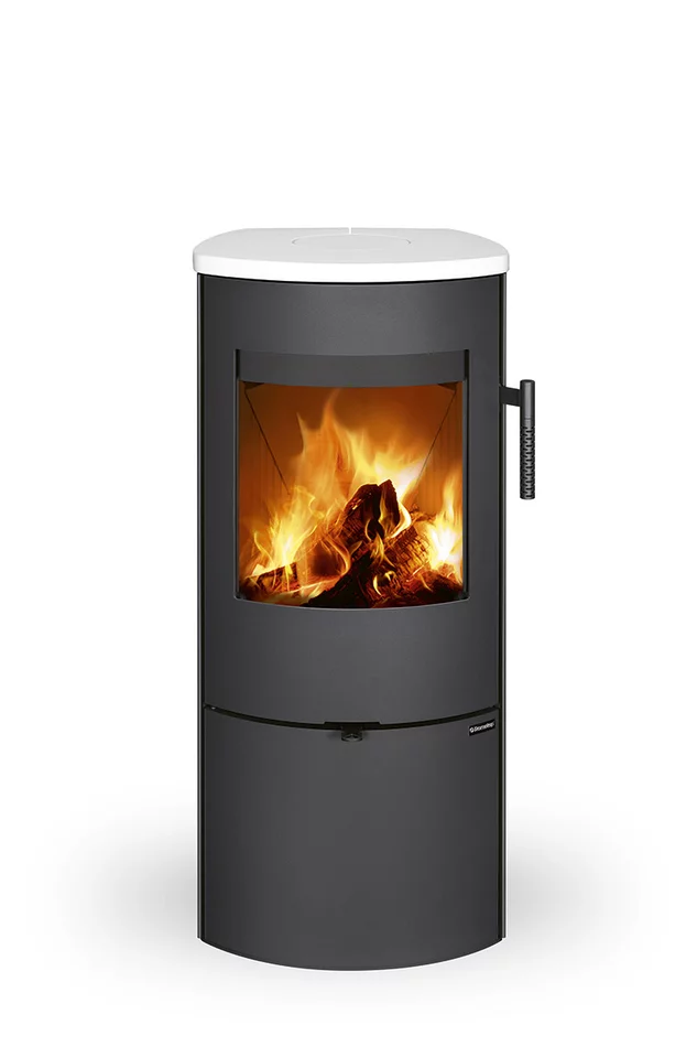 ROMOTOP PARLA 3S - KERAMIKA