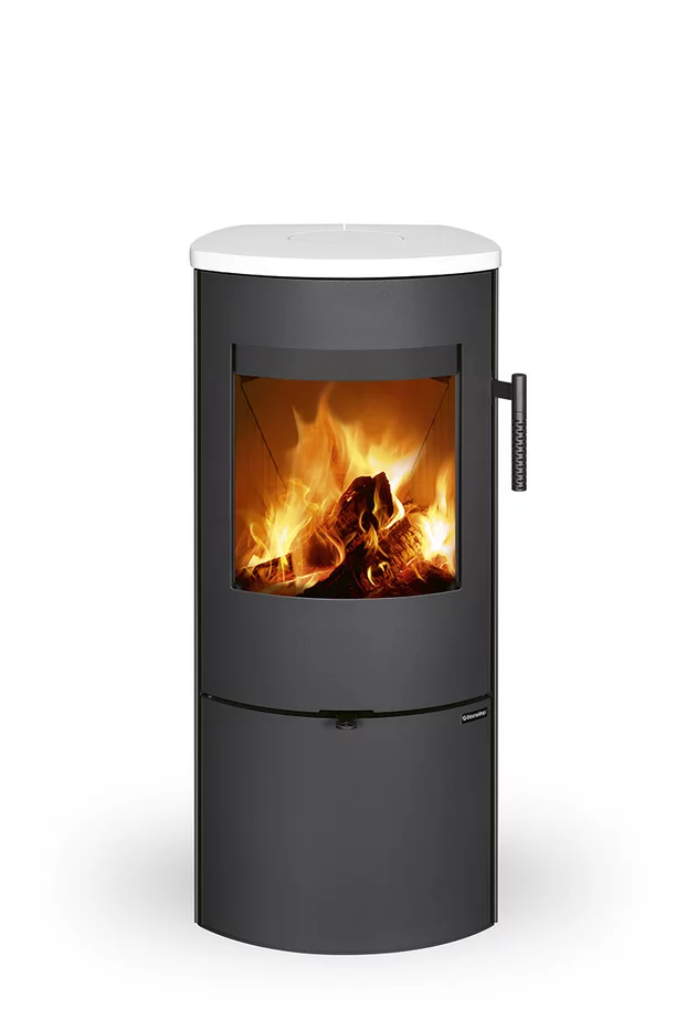 ROMOTOP PARLA 3S - KERAMIKA