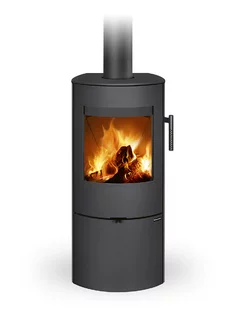 ROMOTOP PARLA 3S - PLECH