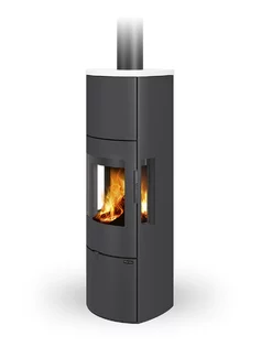 ROMOTOP PARLA H 3S - KERAMIKA