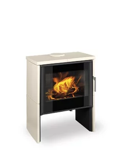 ROMOTOP RIANO N02