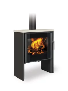 ROMOTOP RIANO N04