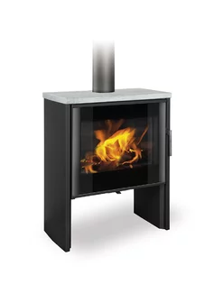 ROMOTOP RIANO N05