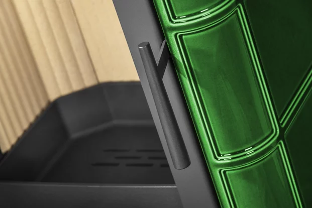 ROMOTOP SIENA N01