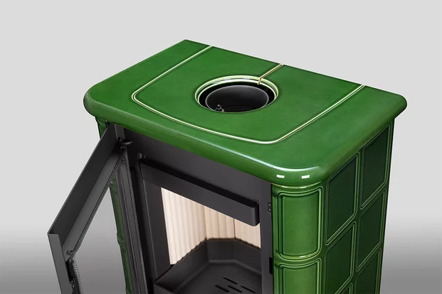 ROMOTOP SIENA N02
