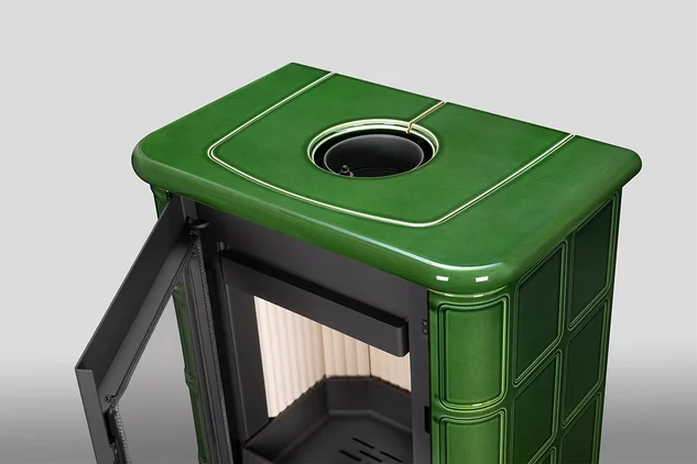 ROMOTOP SIENA N02