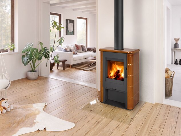 ROMOTOP SIENA N02