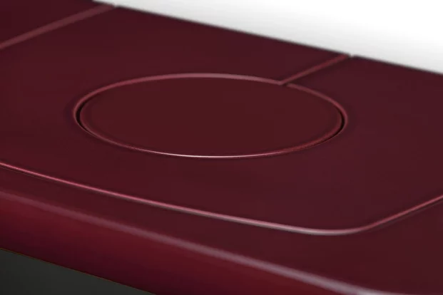ROMOTOP SIENA N02