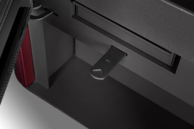ROMOTOP SIENA N02