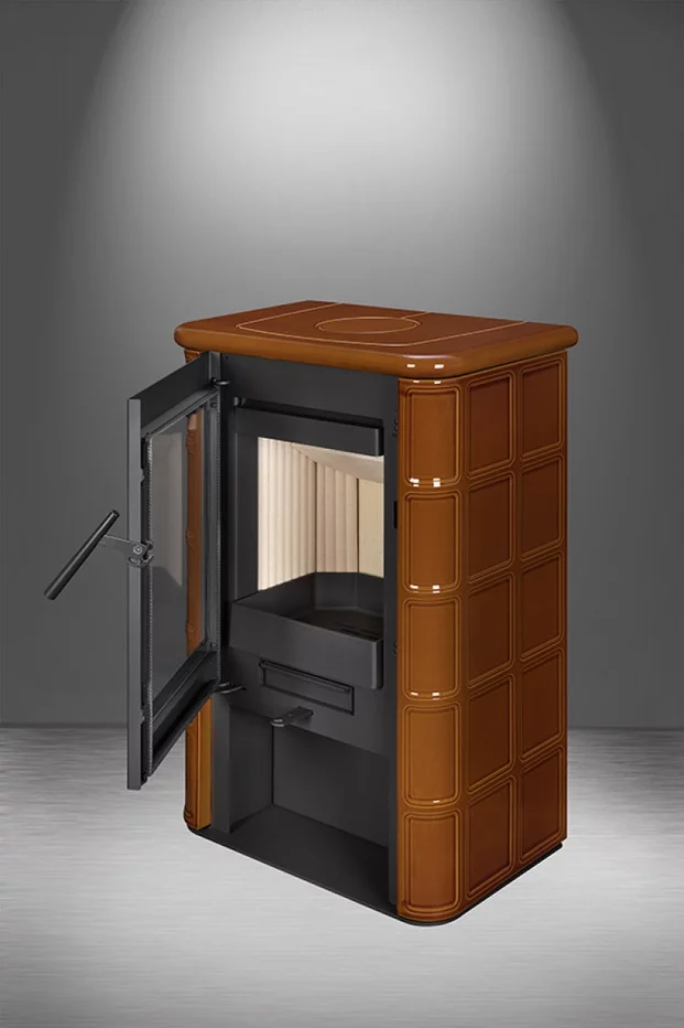 ROMOTOP SIENA N02