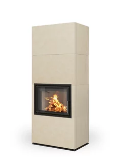 ROMOTOP SOLID F