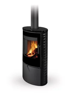 ROMOTOP SONE G 01