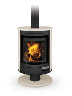 ROMOTOP STROMBOLI N02