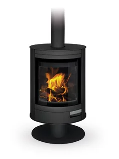 ROMOTOP STROMBOLI N03