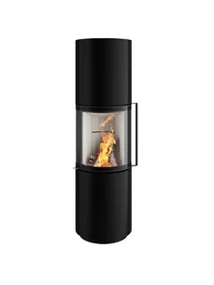SPARTHERM SPARTHERM