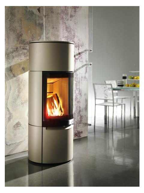 SPARTHERM AMBIENTE A3