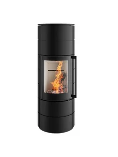 SPARTHERM AMBIENTE A3