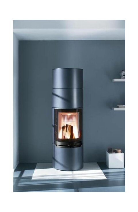 SPARTHERM AMBIENTE A4