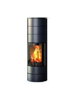 SPARTHERM AMBIENTE A4