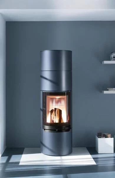 SPARTHERM AMBIENTE A4