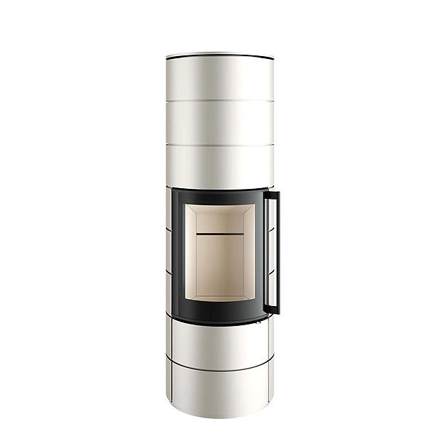 SPARTHERM AMBIENTE A4 H20