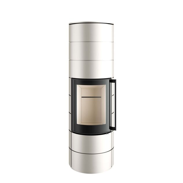 SPARTHERM AMBIENTE A4 H20