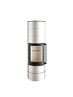 SPARTHERM AMBIENTE A4 H20