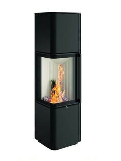 SPARTHERM CUBO L