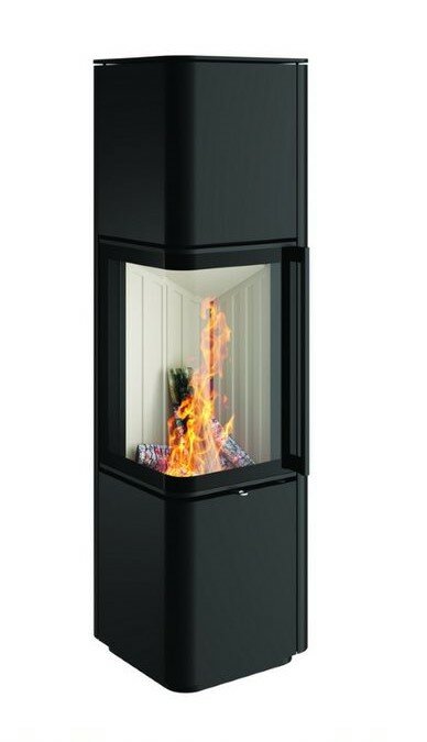 SPARTHERM CUBO L