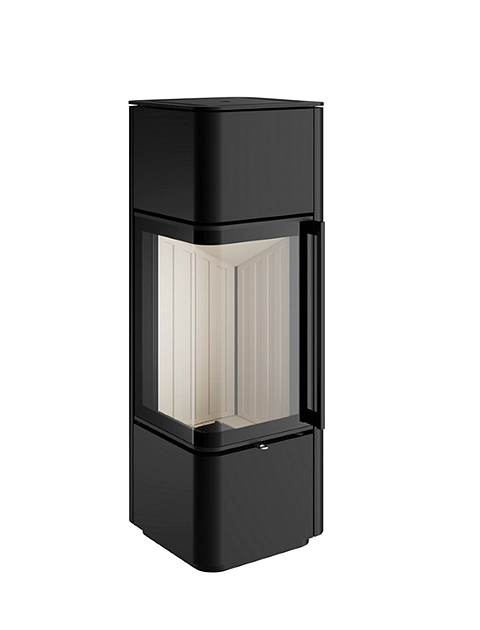SPARTHERM CUBO S
