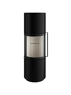 SPARTHERM PASSO S