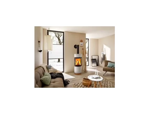SPARTHERM PASSO XS STYLE
