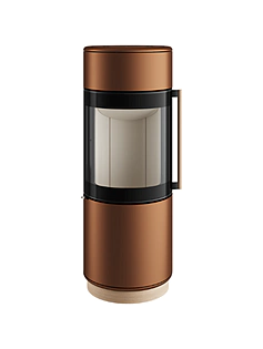 SPARTHERM PASSO XS STYLE