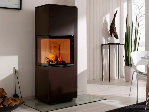 SPARTHERM PIKO H20